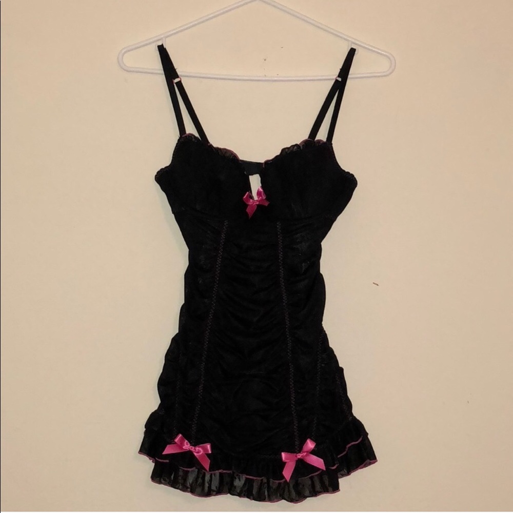 SALE Victoria’s Secret Sexy Little Things